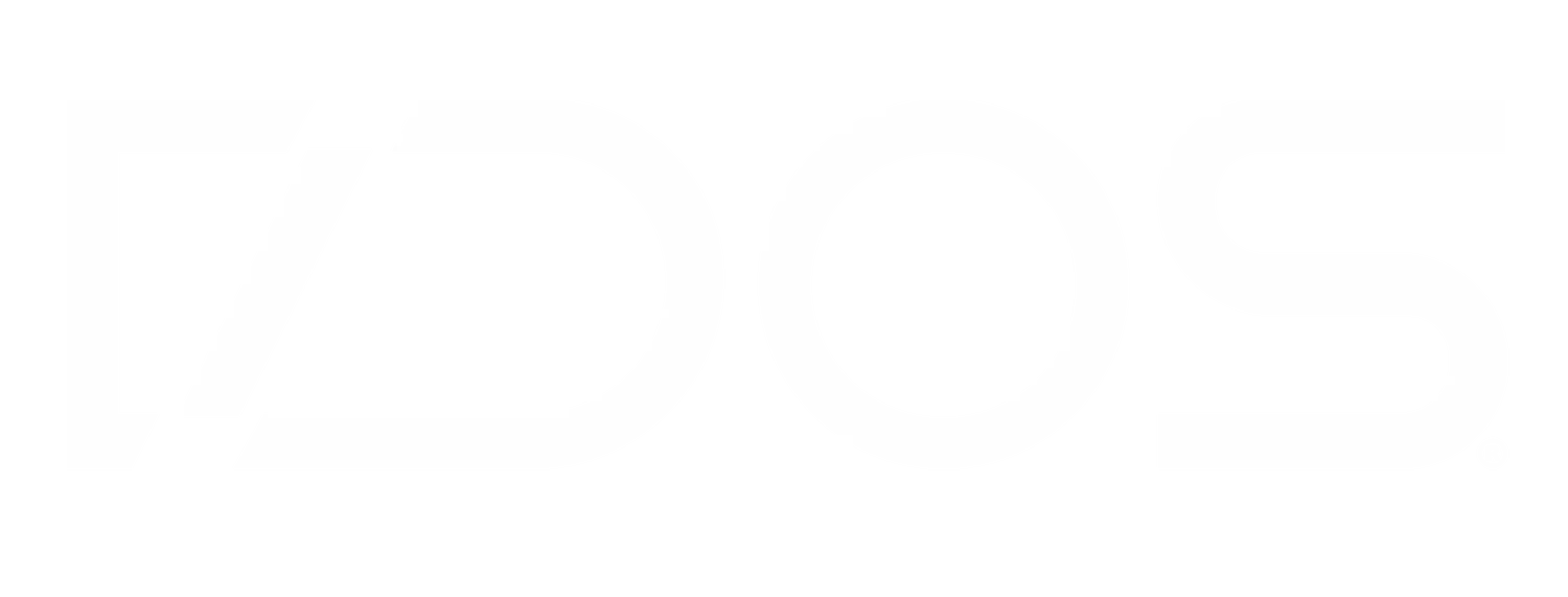 DACOS